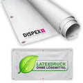 PVC-Banner
